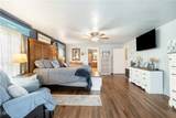 4960 Little Church Road - Photo 26
