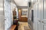 4960 Little Church Road - Photo 27