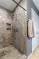 4960 Little Church Road - Photo 28