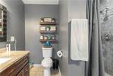 4960 Little Church Road - Photo 29