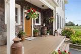 4960 Little Church Road - Photo 3