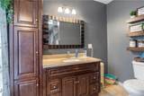 4960 Little Church Road - Photo 30