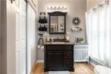 4960 Little Church Road - Photo 31