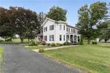 4960 Little Church Road - Photo 32