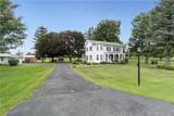 4960 Little Church Road - Photo 33