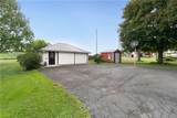 4960 Little Church Road - Photo 34