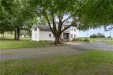4960 Little Church Road - Photo 35