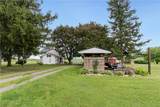 4960 Little Church Road - Photo 36