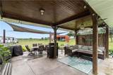 4960 Little Church Road - Photo 37