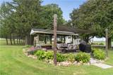 4960 Little Church Road - Photo 38