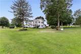 4960 Little Church Road - Photo 39