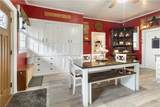 4960 Little Church Road - Photo 4