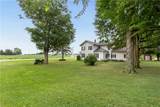 4960 Little Church Road - Photo 40