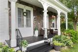 4960 Little Church Road - Photo 41