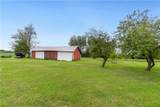 4960 Little Church Road - Photo 42