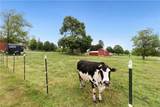 4960 Little Church Road - Photo 43