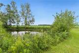 4960 Little Church Road - Photo 44