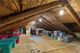 4960 Little Church Road - Photo 45