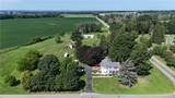 4960 Little Church Road - Photo 47