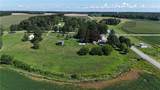 4960 Little Church Road - Photo 48