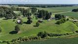 4960 Little Church Road - Photo 49