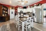 4960 Little Church Road - Photo 5