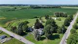 4960 Little Church Road - Photo 50