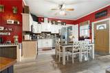 4960 Little Church Road - Photo 6