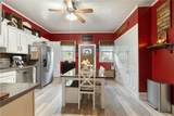 4960 Little Church Road - Photo 7