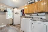 4960 Little Church Road - Photo 8
