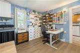 4960 Little Church Road - Photo 9