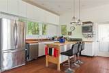 415 Ford Road - Photo 10