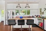 415 Ford Road - Photo 11