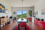 415 Ford Road - Photo 12
