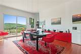 415 Ford Road - Photo 13