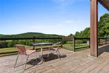415 Ford Road - Photo 14