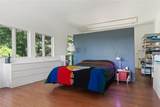 415 Ford Road - Photo 15