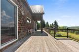 415 Ford Road - Photo 19