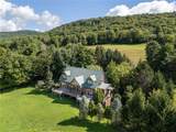 415 Ford Road - Photo 2