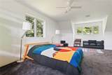 415 Ford Road - Photo 20