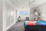 415 Ford Road - Photo 21