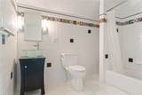 415 Ford Road - Photo 22
