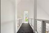 415 Ford Road - Photo 23
