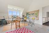 415 Ford Road - Photo 24
