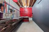 415 Ford Road - Photo 25