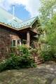 415 Ford Road - Photo 28
