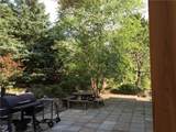 415 Ford Road - Photo 29