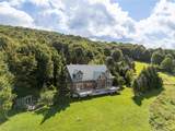 415 Ford Road - Photo 3