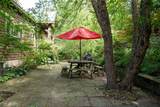 415 Ford Road - Photo 30