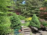 415 Ford Road - Photo 31